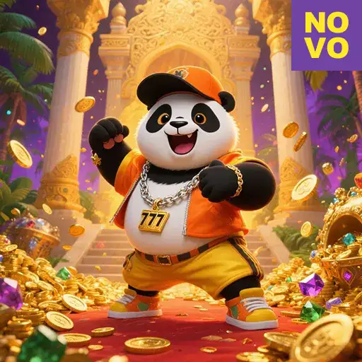 cbf365 promocoes entretenimento online