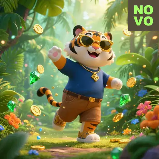 cbf365 jogos jogos emocionantes