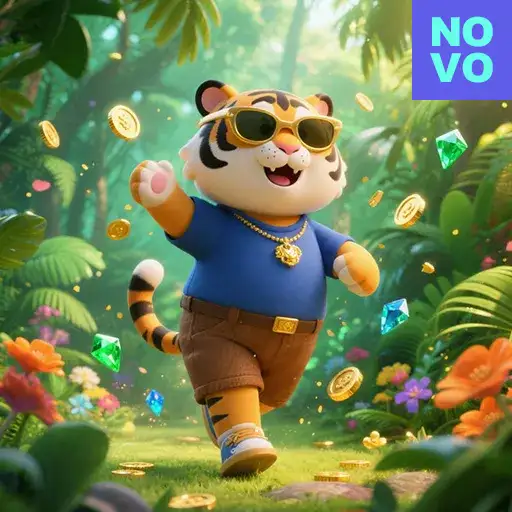 cbf365 jogos jogos emocionantes