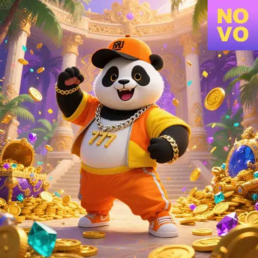 cbf365 promocoes apostas ao vivo