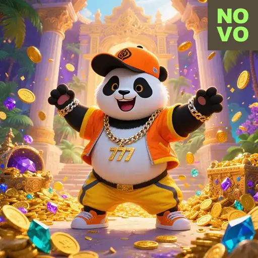 cbf365 promocoes jogos emocionantes