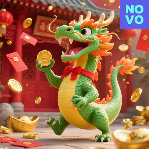 cbf365 jogos apostas ao vivo